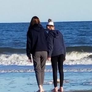 Meet your Posher, Allyssa